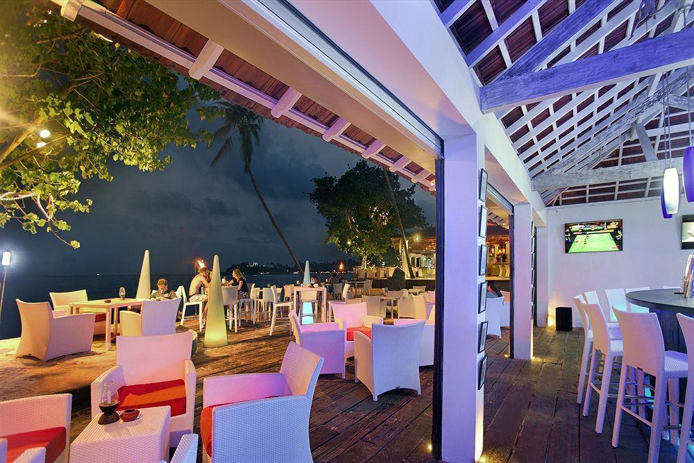 Calamander Unawatuna Beach Ngoại thất bức ảnh