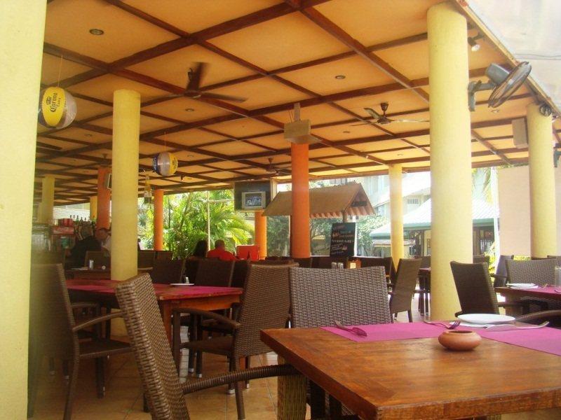 Calamander Unawatuna Beach Ngoại thất bức ảnh