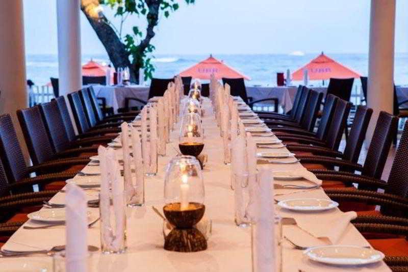 Calamander Unawatuna Beach Ngoại thất bức ảnh